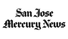 San Jose Mercury News.jpeg
